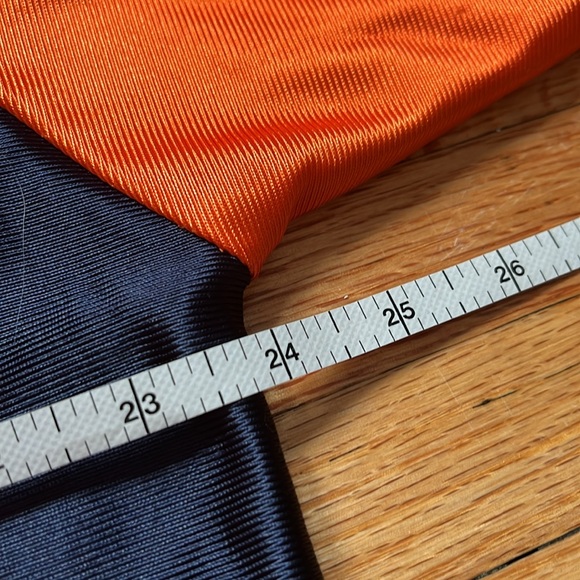 Vintage Darrent Williams Jersey #27 / Denver Broncos / NFL / Large - Picture 8 of 10